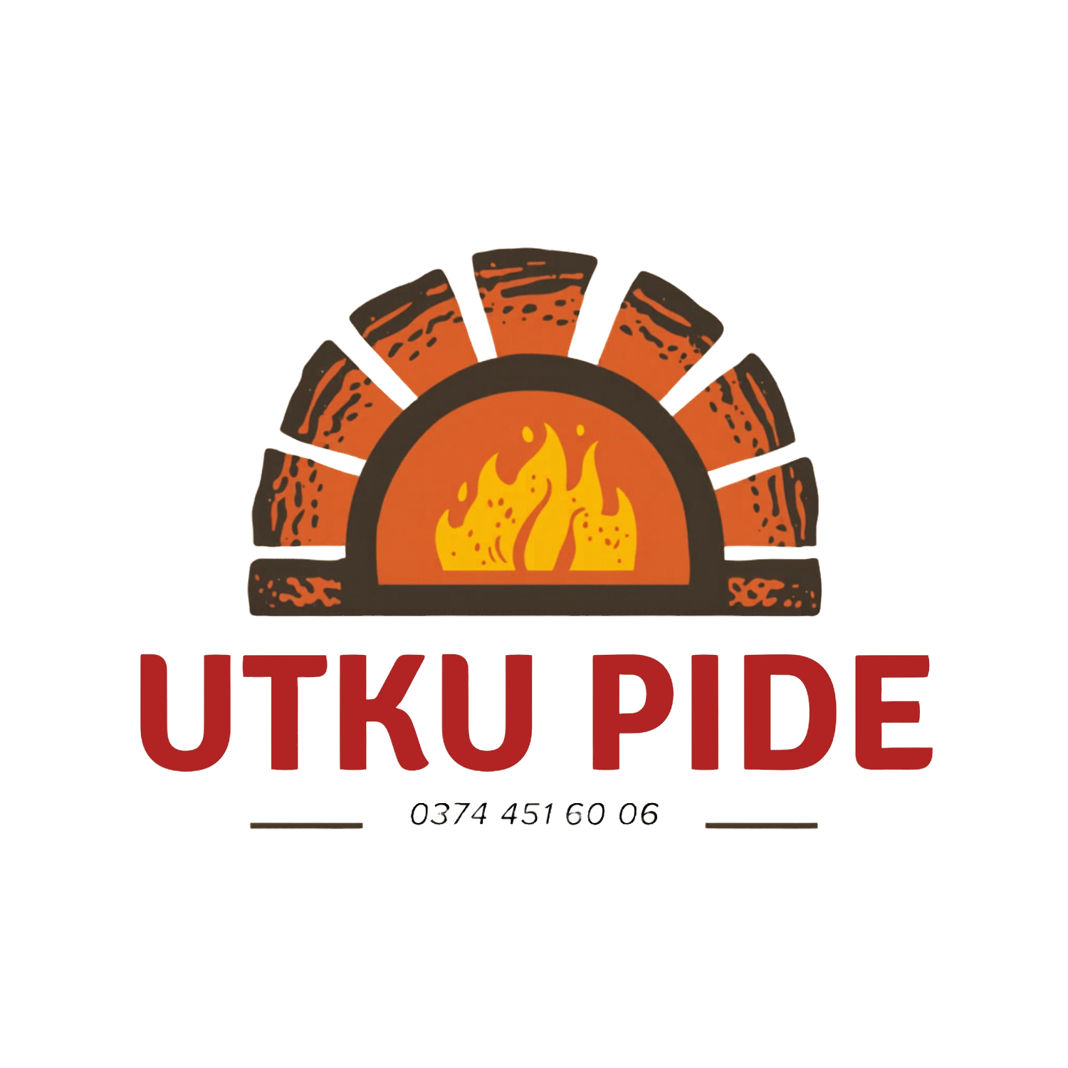 Utku Pide
